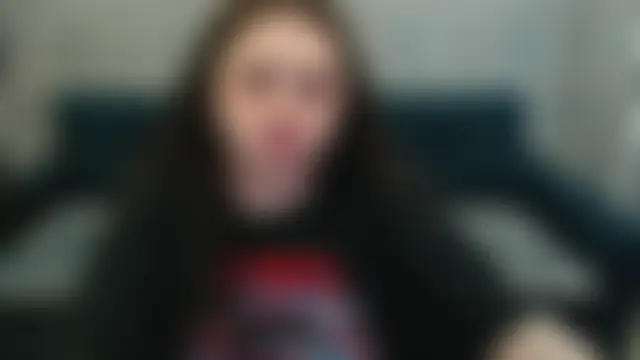 Sala de chat en directo de LunaRoub