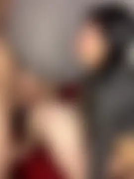 Extreme_Team8 Webcam-Show