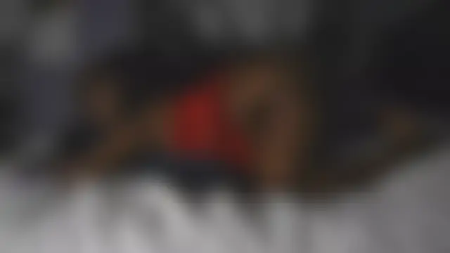 UriUniverse69 – live chatrum