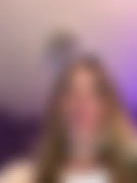 MiraKisss – live chatrum