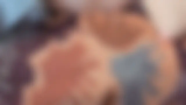 Вебкам-шоу cumloverboyxx69