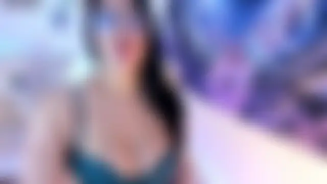 Irene_Grey20's Live XXX Chat