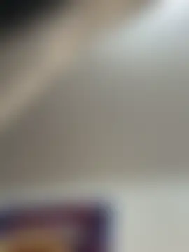 Kurtxxx22 Webcamshow