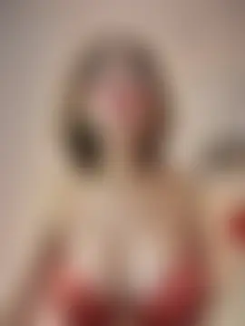 Ivysnow Live Sex Cam-Show