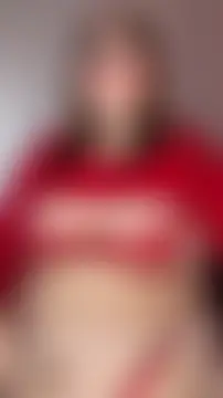 NiickyJones' Live XXX Chat