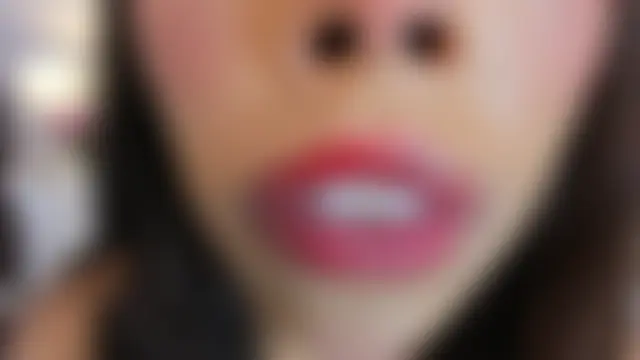 hannahill69's Live XXX Chat