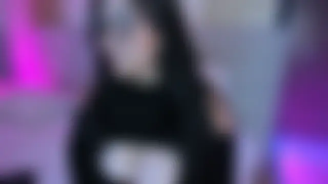 Czat XXX na żywo – Miss_Loise
