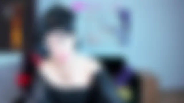 Silvia_Wallec – live chatrum