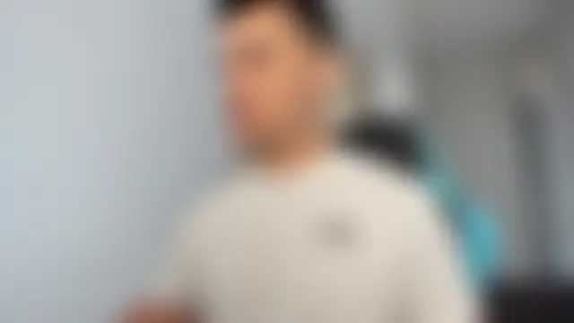 MatMalonne Pertunjukan Webcam