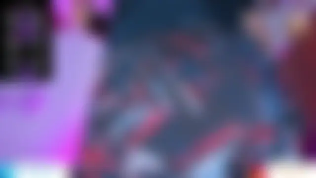 pattyjenkinss Webcam-Show