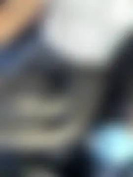 Activ1top Pertunjukan Webcam