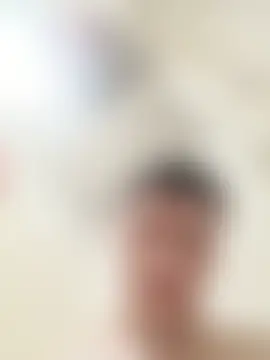 Maduro-Mariquita Webcamshow