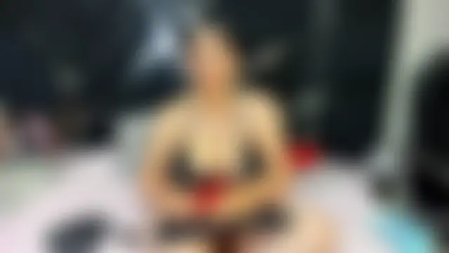 Criistaal_ Live Chatraum