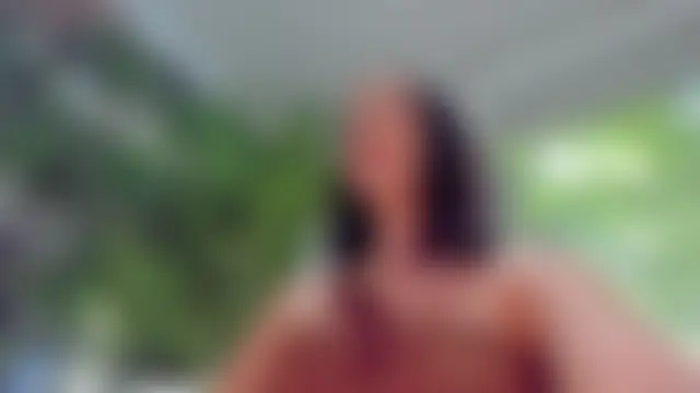Lexi_Storm Live Chatraum