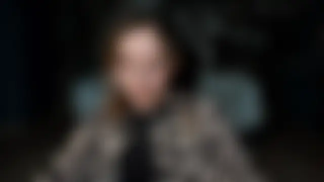 Živá chatovací místnost JasmineMilko