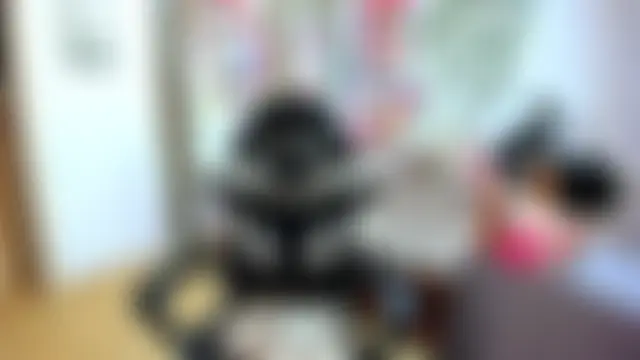 Pertunjukan Kamera Seks Secara Langsung your_hotcutie