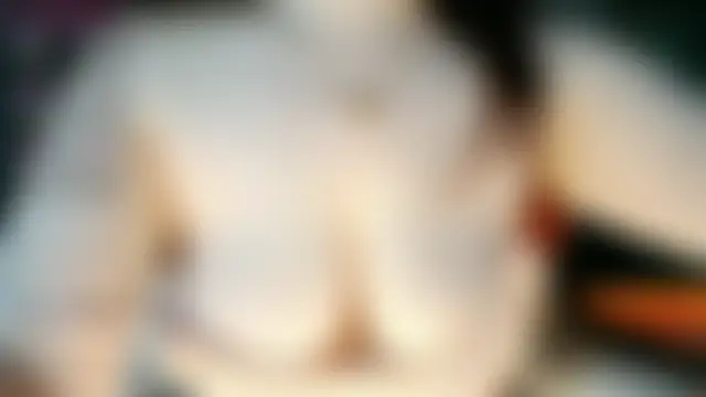 xxx719042 网络视讯表演