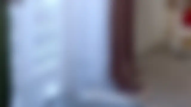 TSGisele 웹캠 쇼