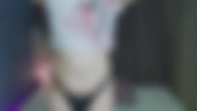 JennyJordans – live chatrum