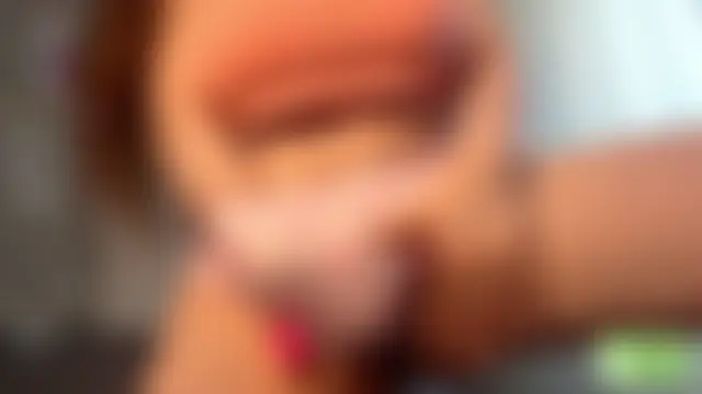 RebekahEifler: вебкам-шоу