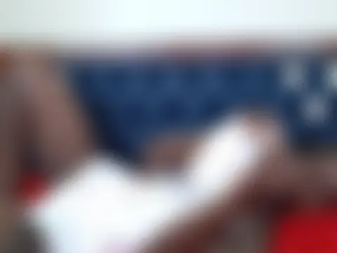 beautifulanya Live chatroom