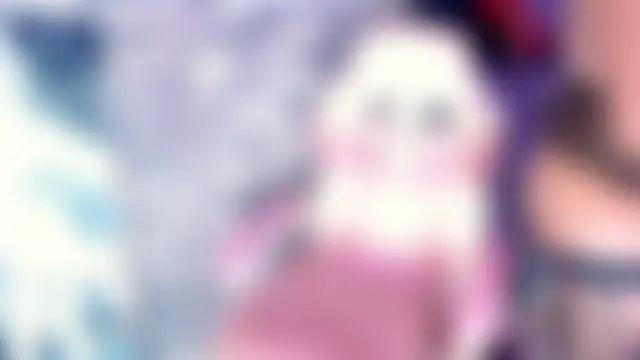 SelfSuck9Iinchsのウェブカメラショー
