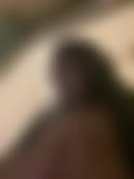LittleMissEeve's Live XXX Chat