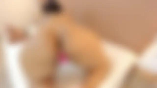 kathefoxx's Live XXX Chat