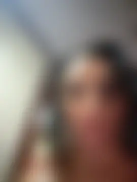 Živý XXX chat Izabella_Bella