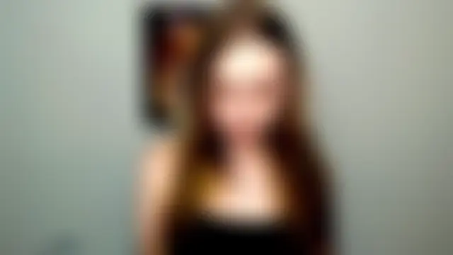 Živý XXX chat Doll_Angelina