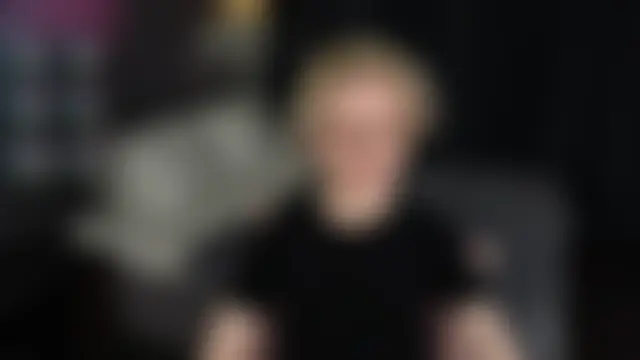 Živý XXX chat HottoKori