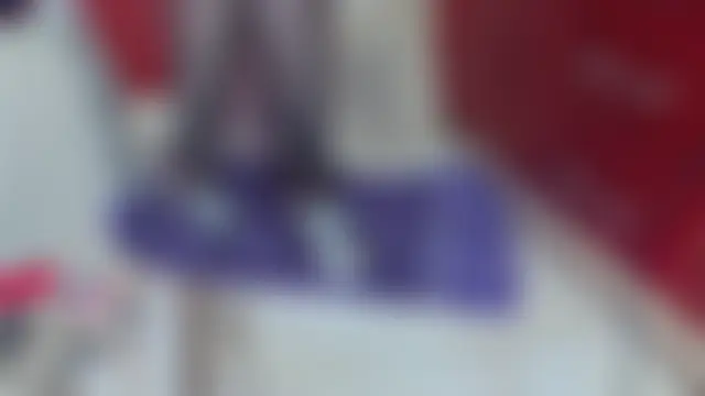 AngelFountains' Webcam Show