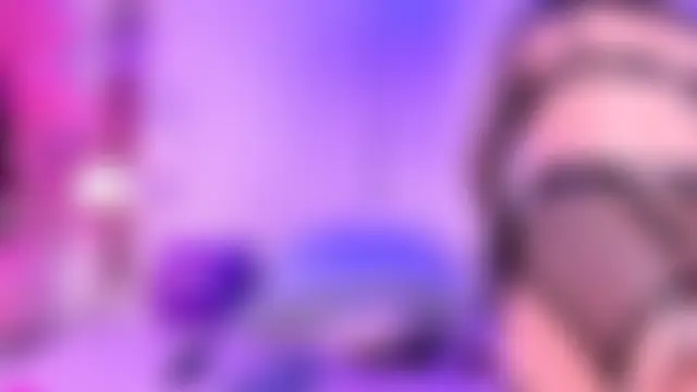 VesperVelvet Live chatroom