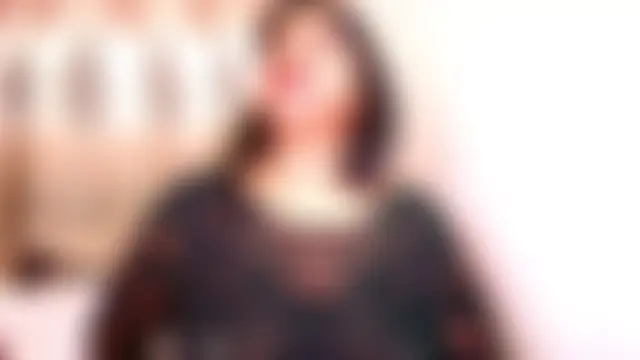 Indian_Erotic69 – Live XXX-chat
