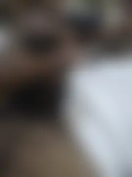 Mrandmrs27 – Live XXX-chat