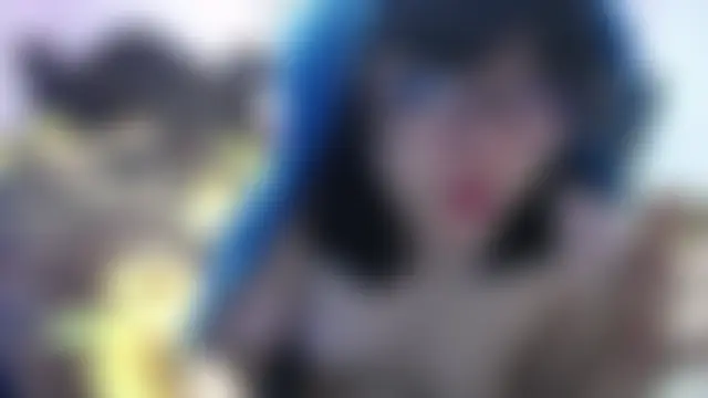 MiyuuChuu's Live XXX Chat