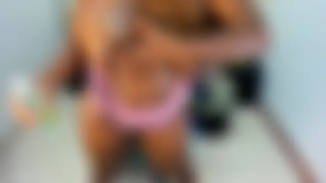 queen_ebony_69 Live chatroom