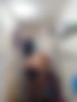 Pertunjukan Kamera Seks Secara Langsung ChubbyStripper_69