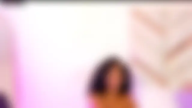 AlanaDoll Live chatroom