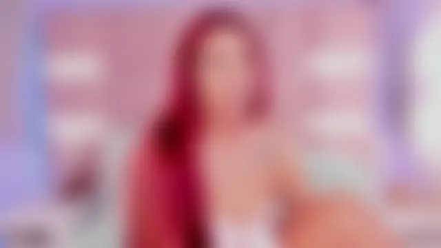 LaurenBrithe live-chat rom