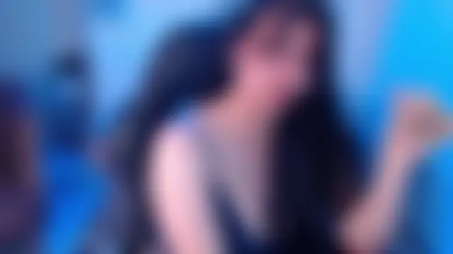 amanda_rousee Live chatroom