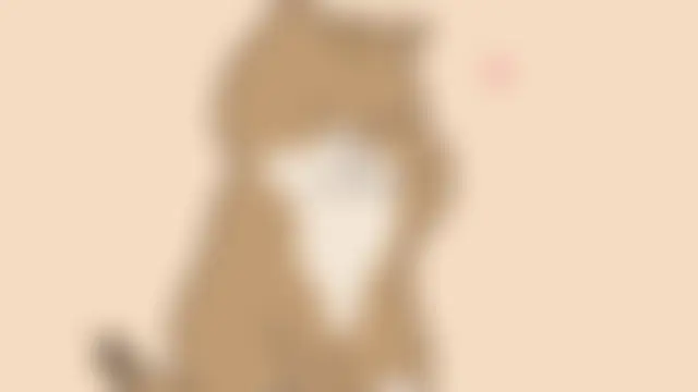 _lalune_n Live chat-huone