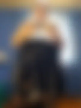 Chat soba uživo modela Lena_Gaby