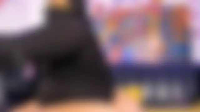 Živá kamerová sex show samanee_konn