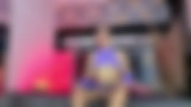 cami_doll_: διαδικτυακό σόου στην κάμερα