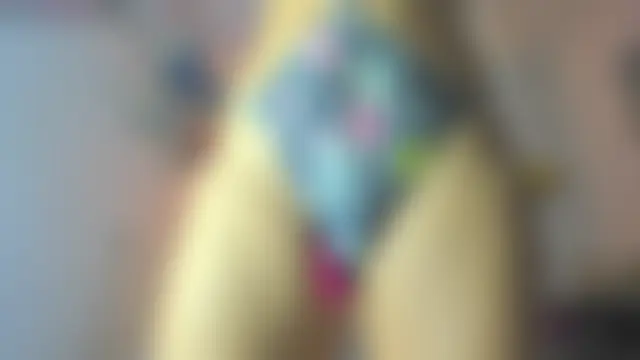Chat soba uživo modela Sofia_Clauss_