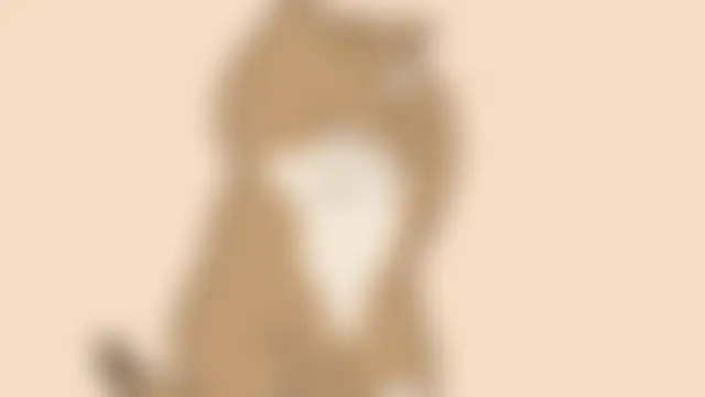 _lalune_'s Live XXX Chat