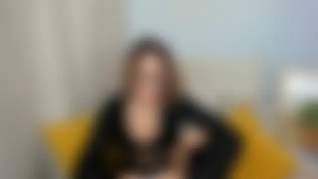 MollyFlowers' Live XXX Chat