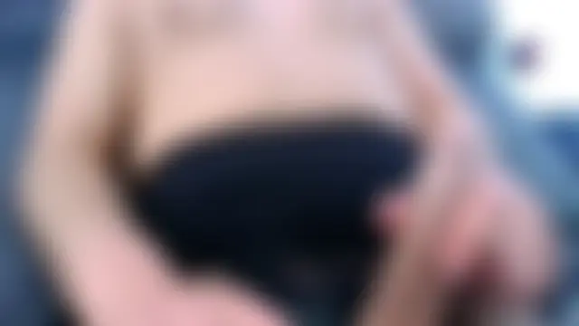 badslutboi's Webcam Show