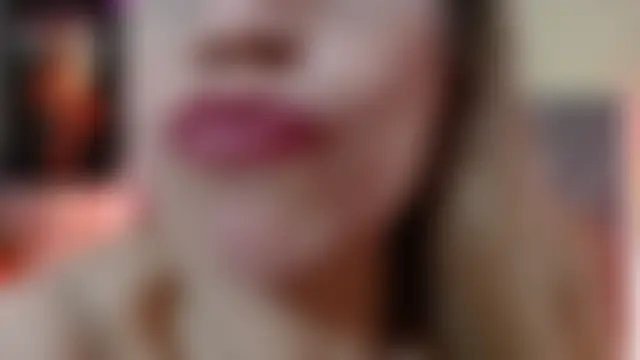 Chat soba uživo modela Esmeralda_oikos